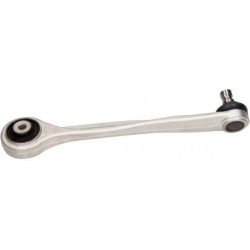 pakabos svirtis
                                MAXGEAR                                72-2069, MAXGEAR, 72-2069, auto detal�