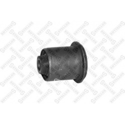 sailentblokas
                                STELLOX                                77-01122-SX, STELLOX, 77-01122-SX, auto 