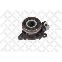 centrinis darbinis cilindras, sankaba
                                STELLOX                                07-00697-SX, STE