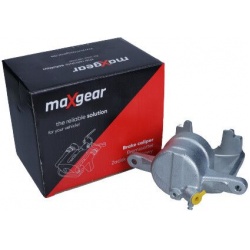 stabdžių apkaba
                                MAXGEAR                                82-0737, MAXGEAR, 82-0737, auto deta