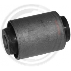 sailentblokas
                                A.B.S.                                270142, Nenurodytas gamintojas, 270142, a