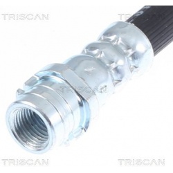 stabdžių žarnelė
                                TRISCAN                                8150 29267, Nenurodytas gamintoja