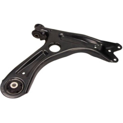 pakabos svirtis
                                MAXGEAR                                72-3239, MAXGEAR, 72-3239, auto detal�