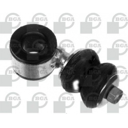 Stabilizatoriaus traukė
                                BGA                                LS9609, BGA, LS9609, auto detalė