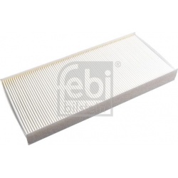 filtras, salono oras
                                FEBI BILSTEIN                                09443, FEBI BILSTEIN, 09443