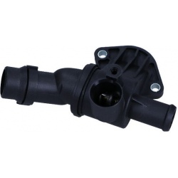 termostatas, aušinimo skystis
                                MAXGEAR                                67-0110, MAXGEAR, 67-01