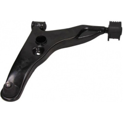 pakabos svirtis
                                MAXGEAR                                                72-2800, MAXGEAR, 72-2