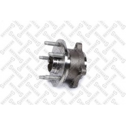 rato guolis
                                STELLOX                                43-29039-SX, STELLOX, 43-29039-SX, auto de