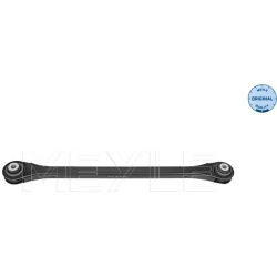 pakabos svirtis MEYLE-ORIGINAL: True to OE.
                                                316 050 0130, MEYLE, 3160500130, 