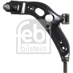 pakabos svirtis
                                FEBI BILSTEIN                                                174729, FEBI BIL