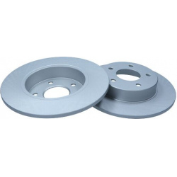 stabdžių diskas (1vnt)
                                MAXGEAR                                                19-0955MAX, M