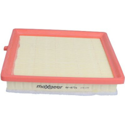 Oro filtras
MAXGEAR 26-2403, MAXGEAR, 26-2403,