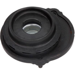 pakabos statramsčio atraminis guolis
                                MAXGEAR                                                