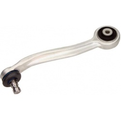 pakabos svirtis
                                MAXGEAR                                                72-2071, MAXGEAR, 72-2