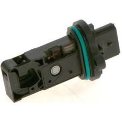 Oro masės jutiklis
                                BOSCH                                                0280218471, BOSCH, 0