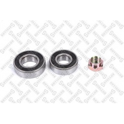 rato guolis
STELLOX 43-28470-SX, STELLOX, 43-2