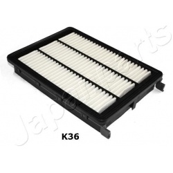 oro filtras
                                JAPANPARTS                                                FA-K36S, JAPANPARTS, FA