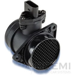 oro masės jutiklis
                                BREMI                                                30118, BREMI, 30118,
