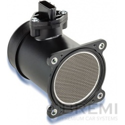 oro masės jutiklis
                                BREMI                                                30142, BREMI, 30142,