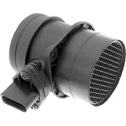 oro masės jutiklis
                                MAGNETI MARELLI                                                2137196530