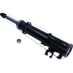 amortizatorius
                                MAXGEAR                                                11-0729, MAXGEAR, 11-07