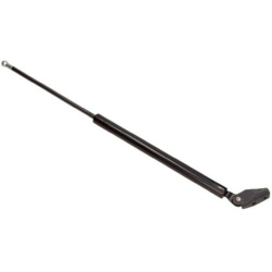 dujinė spyruoklė, bagažinė
                                MAXGEAR                                                12-1538