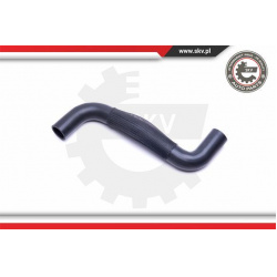 aušinimo skysčio vamzdis
                                ESEN SKV                                                43SKV611, 