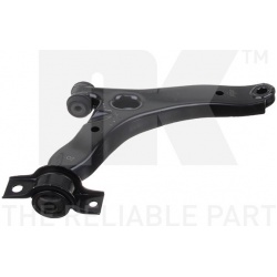 pakabos svirtis
                                NK                                                5012564, Nenurodytas gamint