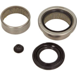 remonto komplektas, rato pakaba
                                MAXGEAR                                                72-106