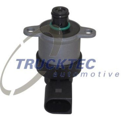 valdymo vožtuvas, kuro talpa (įprasta magistralinė sistema)
                                TRUCKTEC AUTOMOTIVE           