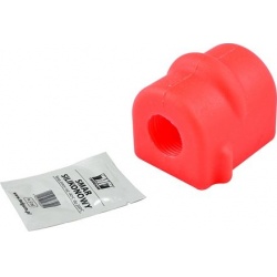 stabilizatoriaus įvorė
                                TEDGUM                                                00508137, TEDG