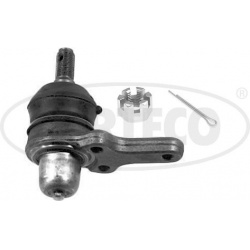 Šarnyras
                                CORTECO                                                49400625, CORTECO, 49400625,