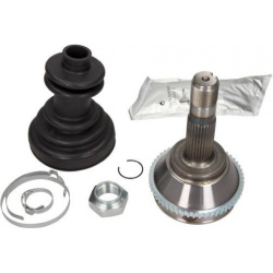 pusašio šarnyras
                                MAXGEAR                                                49-0118, MAXGEAR, 4