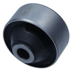 sailentblokas
MAXGEAR 72-5082, MAXGEAR, 72-508