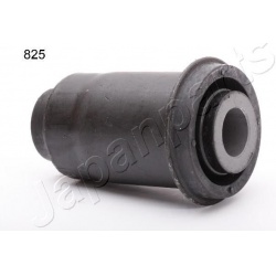 sailentblokas
                                JAPANPARTS                                                RU-825, JAPANPARTS, R