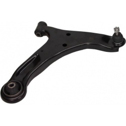 pakabos svirtis
                                MAXGEAR                                                72-2301, MAXGEAR, 72-2