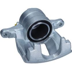 stabdžių apkaba
                                MAXGEAR                                                82-0737, MAXGEAR, 82