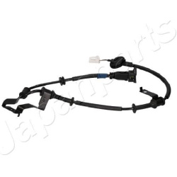 ABS daviklis KIA RIO 1,5 CRDI 08-
                                JAPANPARTS                                                A