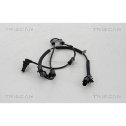 ABS daviklis KIA RIO 1,5 CRDI 08-
                                TRISCAN                                                8180