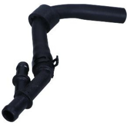 Aušinimo vamzdis, žarna
                                MAXGEAR                                                18-0576, MAX