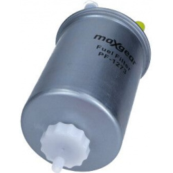 kuro filtras
                                MAXGEAR                                                26-2177, MAXGEAR, 26-2177