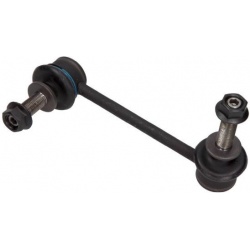 Stabilizatoriaus traukė
                                MAXGEAR                                                72-2835, MAXG