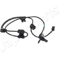 ABS daviklis KIA SPORTAGE 2,0 GDI 14-
                                JAPANPARTS                                             