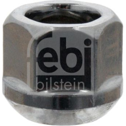 rato veržlė
                                FEBI BILSTEIN                                                46688, FEBI BILSTE