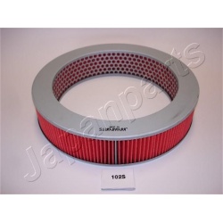 oro filtras
                                JAPANPARTS                                                FA-102S, JAPANPARTS, FA