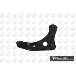 pakabos svirtis
                                BGA                                                TRC6323, BGA, TRC6323, aut