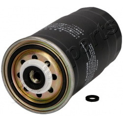 kuro filtras
                                JAPANPARTS                                                FC-H04S, JAPANPARTS, F