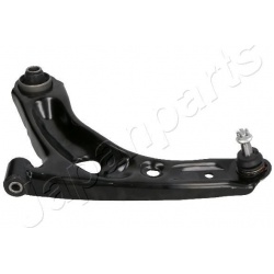 pakabos svirtis
                                JAPANPARTS                                BS-206L, JAPANPARTS, BS-206L, auto 