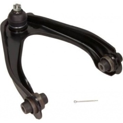 pakabos svirtis
                                MAXGEAR                                72-1827, MAXGEAR, 72-1827, auto detal�