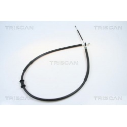 trosas, stovėjimo stabdys
TRISCAN 8140 15189,